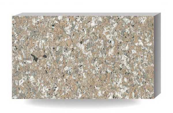 5D火燒面（水包砂）